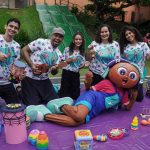 anima o infantil sergipana estreia gr tis nesta quarta em ar 20260610