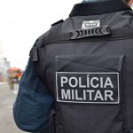 apreens es e pris es marcam atua o do 4 bpm em sergipe 20260630