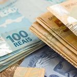 apreens o de r 240 mil com servidor da educa o em aracaju ge 20260627