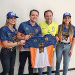 aquidab celebra 56 anos do casamento do matuto com festa nas 20260615