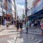aracaju abre mais de 8 mil empresas em 5 meses e lidera cres 20260618