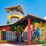 aracaju amplia atendimento ao turista para as f rias e festa 20260616