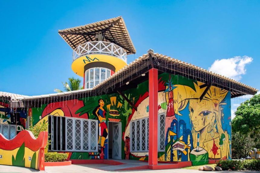 aracaju amplia atendimento ao turista para as f rias e festa 20260616