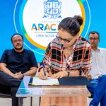 aracaju amplia rede de atendimento para autistas e lan a cid 20260618