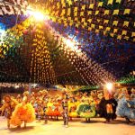aracaju anuncia programa o da rua de s o jo o com shows e va 20260602