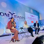 aracaju apresenta projeto contra viol ncia dom stica em f ru 20260619