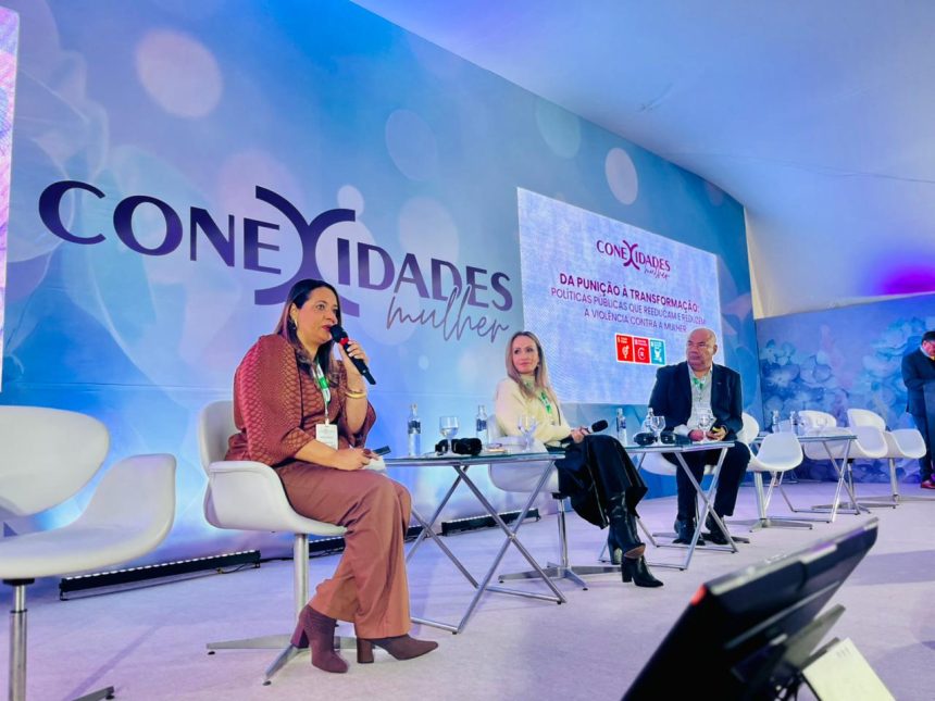 aracaju apresenta projeto contra viol ncia dom stica em f ru 20260619