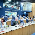 aracaju aprova lei que protege crian as das redes sociais 20260611