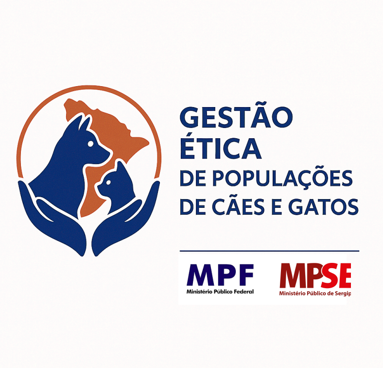 aracaju avan a na prote o de c es e gatos com a o do mp 20260612