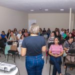 aracaju capacita novos psic logos e assistentes sociais da r 20260609