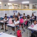 aracaju capacita professores para ensinar educa o digital na 20260623