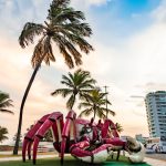 aracaju cria mais de 3 mil empregos e mant m crescimento eco 20260610