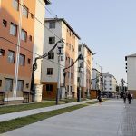 aracaju entra no top 10 imobili rio e bate metr poles do sul 20260606