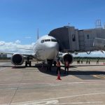 aracaju ganha quase 40 mais voos para o s o jo o 2026 20260618