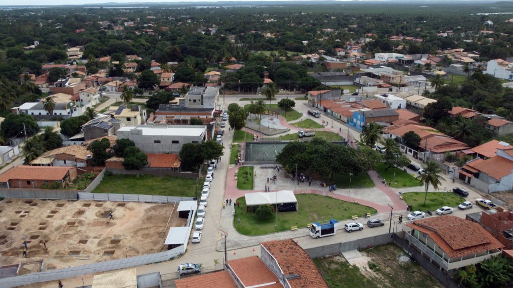 aracaju garante repasses da outorga da deso ap s decis o do 20260603