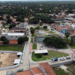aracaju garante repasses da outorga da deso ap s decis o do 20260603