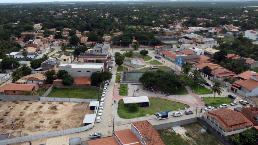 aracaju garante repasses da outorga da deso ap s decis o do 20260603