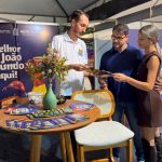 aracaju promove turismo na 59 feira do caminh o de itabaiana 20260612