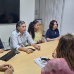 aracaju quer reformar o chica chaves e dar novo f lego ao ar 20260609