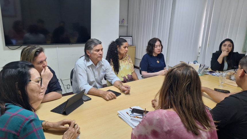 aracaju quer reformar o chica chaves e dar novo f lego ao ar 20260609
