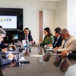 aracaju quer renovar o nibus prefeitura leva novo modelo de 20260615