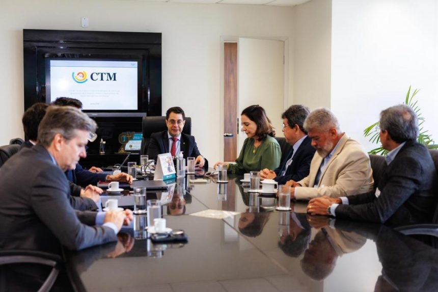 aracaju quer renovar o nibus prefeitura leva novo modelo de 20260615
