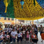 aracaju realiza roda de conversa sobre combate ao trabalho i 20260619