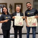 aracaju recebe a 33 corrida da colina do santo ant nio neste 20260603