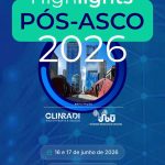 aracaju recebe encontro m dico com novidades do maior congre 20260612