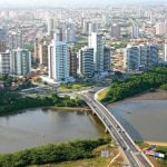 aracaju se destaca como polo imobili rio no nordeste segundo 20260627