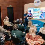 aracaju se destaca no mercado de turismo durante workshop br 20260602