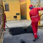 aracaju se prepara emurb reforma ruas e drenos para o forr c 20260608