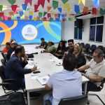 aracaju se prepara para os 25 anos da parada lgbtqiapn com p 20260626