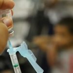 aracaju suspende vacina da den