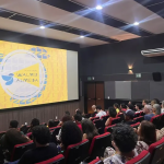 aracaju ter festival gratuito de cinema sobre futebol em jun 20260611