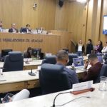 aracaju ter regras claras para uso de emendas de vereadores 20260618