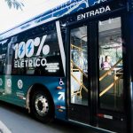 aracaju vai ganhar 15 nibus el tricos aprovados pelo tce se 20260622