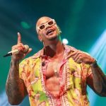 aracaju vai receber l o santana e o proj fix 20260608