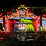 arrai do povo 2026 atrai grande p blico com shows animados e 20260601