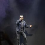 arrai do povo aquece orla da atalaia com forr romance e nost 20260618