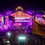 arrai do povo atrai multid o com shows de mioto cavalo de pa 20260604