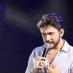 arrai do povo confirma shows de gustavo mioto e cavalo de pa 20260603