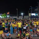 arrai do povo e vila do forr unem festa junina e jogo da sel 20260624