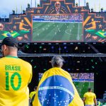 arrai do povo ganha dia extra e torcida celebra copa beira m 20260629
