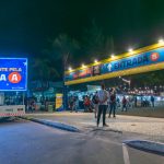 arrai do povo saiba como entrar no evento nesta sexta feira 20260619