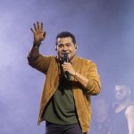 arrai do povo tem batista lima z cantor e erivaldo de carira 20260614