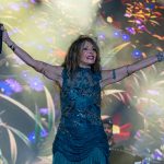 arrai do povo tem pedro lua fl vio jos e elba ramalho na v s 20260629