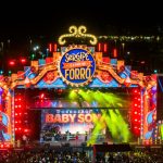 arrai do povo terceira noite re ne cintura fina baby som e h 20260601