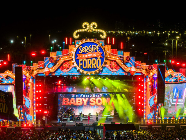 arrai do povo terceira noite re ne cintura fina baby som e h 20260601
