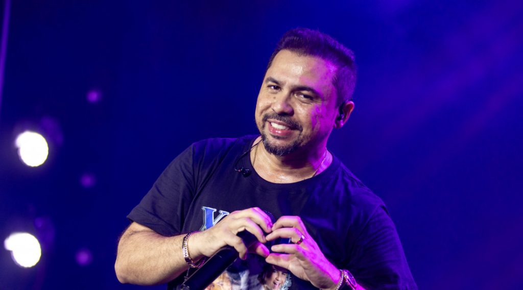 arrai do povo vai at o dia de s o pedro com xand avi o e jog 20260624